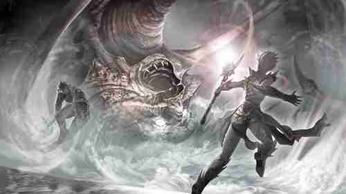 《新蝙蝠侠》导演：为了防剧透，我们拍了很多假剧照