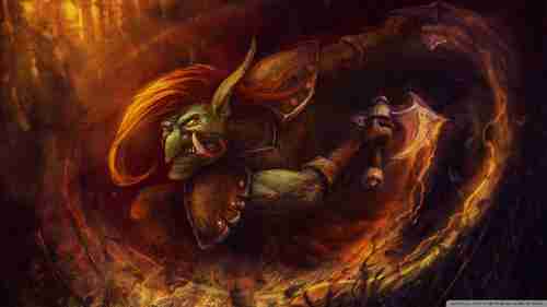 洗白白！《贪婪之秋》工作室谈判成功员工全面涨薪！